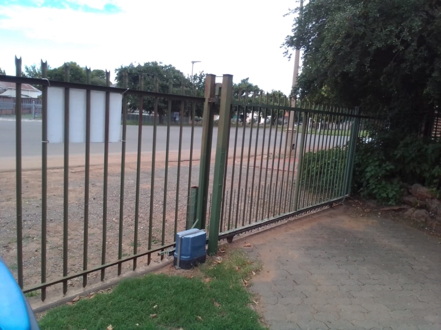 3 Bedroom Property for Sale in Aliwal North Eastern Cape